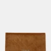 Smooth Bag Rust Fabric Smooth Bag Rust Fabric
