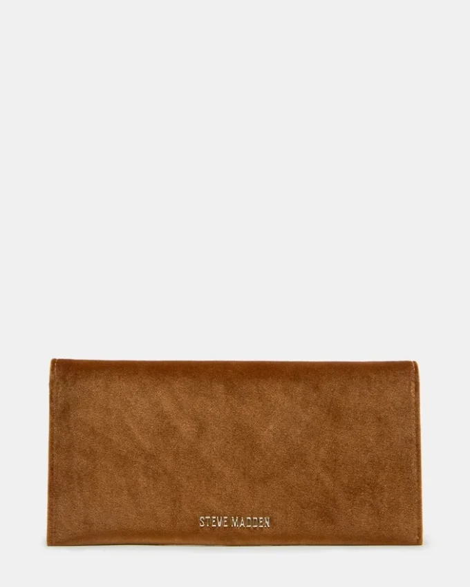 Smooth Bag Rust Fabric Smooth Bag Rust Fabric