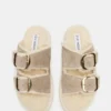 Snuggle Sand Suede Snuggle Sand Suede