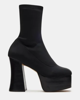 Soho Black