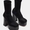 Soho Black Soho Black