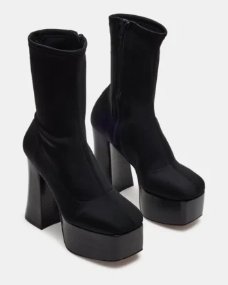 Soho Black