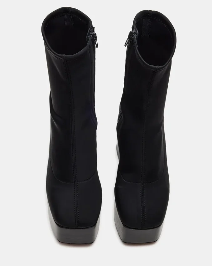 Soho Black Soho Black