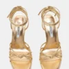 Solena Gold Solena Gold