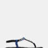 Solita Blue Multi Solita Blue Multi