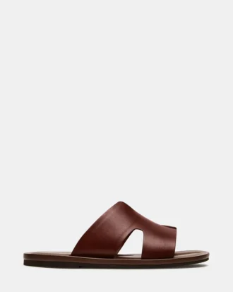 Splash Tan Leather Splash Tan Leather