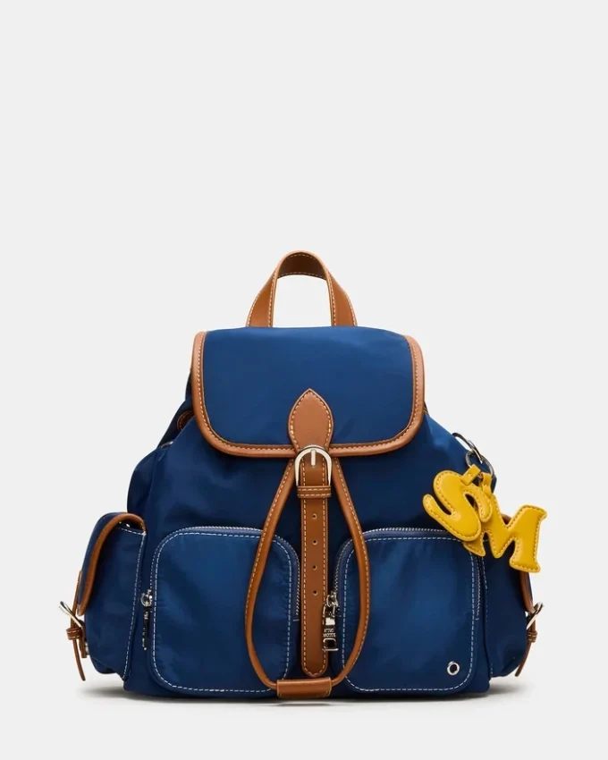 Studio Bag Navy Studio Bag Navy
