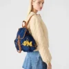 Studio Bag Navy Studio Bag Navy