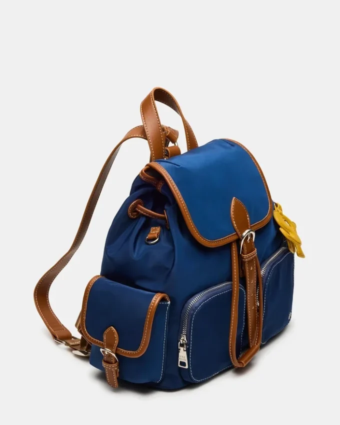 Studio Bag Navy Studio Bag Navy