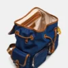 Studio Bag Navy Studio Bag Navy