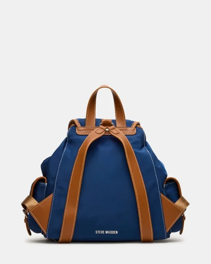 Studio Bag Navy Studio Bag Navy