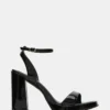 Sullivan Black Patent Sullivan Black Patent