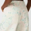 Sydnee Jean Peach Beige