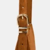 Tanzie Woven Bag Tobacco Tanzie Woven Bag Tobacco