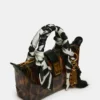 Tatiana Bag Tortoise Tatiana Bag Tortoise