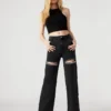 Taylor Jean Black Taylor Jean Black