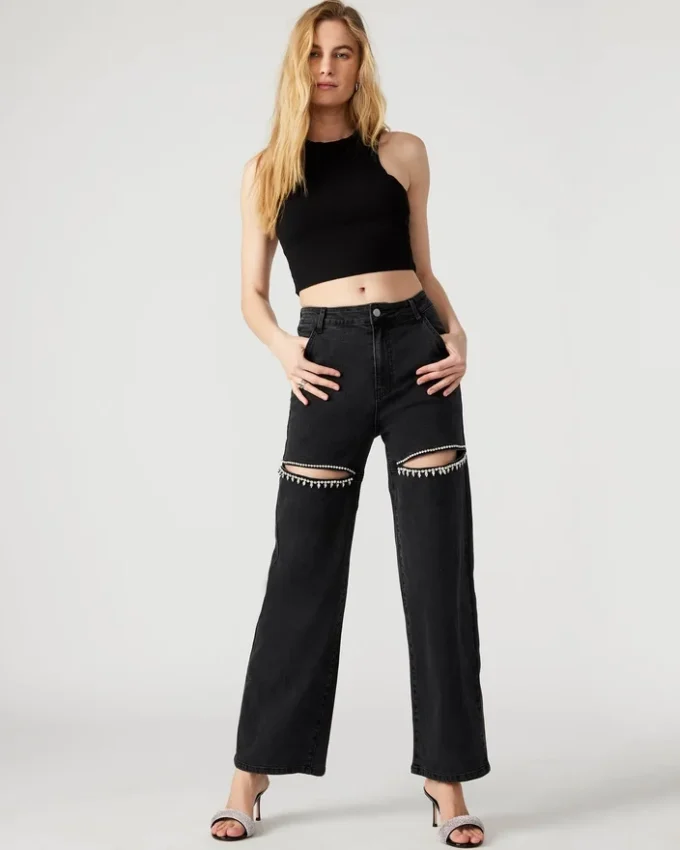 Taylor Jean Black Taylor Jean Black