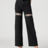 Taylor Jean Black Taylor Jean Black