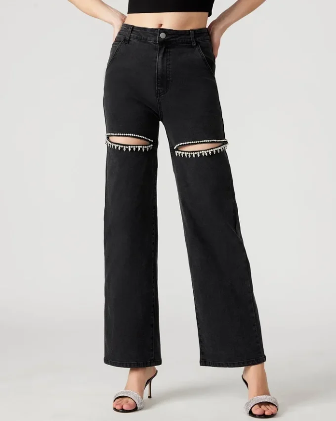 Taylor Jean Black Taylor Jean Black