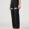 Taylor Jean Black Taylor Jean Black