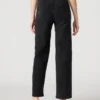 Taylor Jean Black Taylor Jean Black