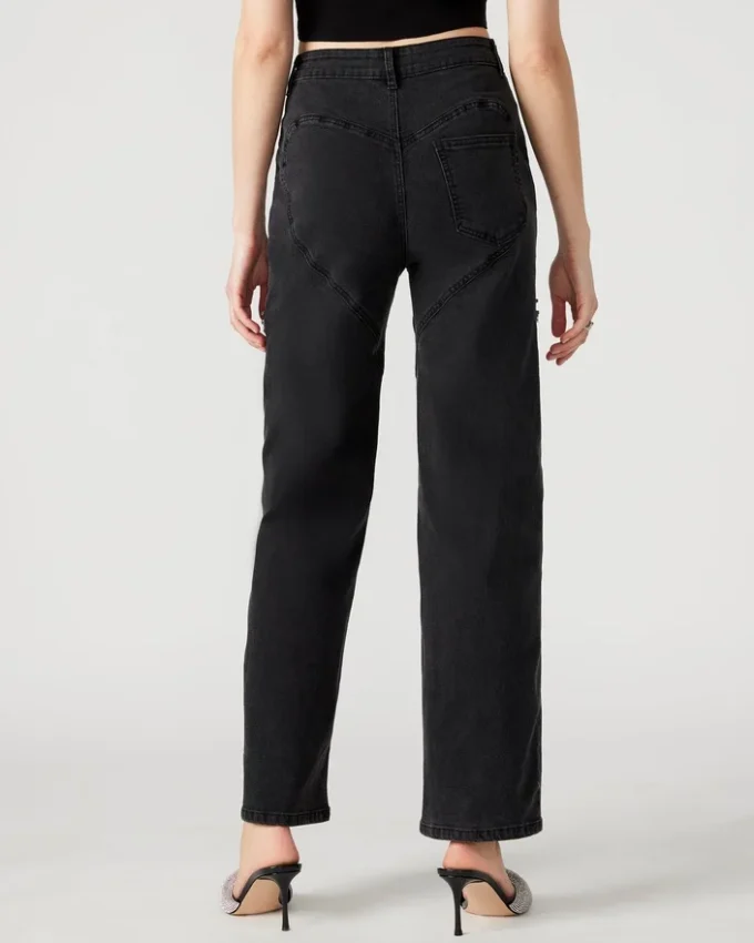 Taylor Jean Black Taylor Jean Black