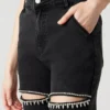Taylor Jean Black Taylor Jean Black