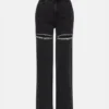 Taylor Jean Black Taylor Jean Black