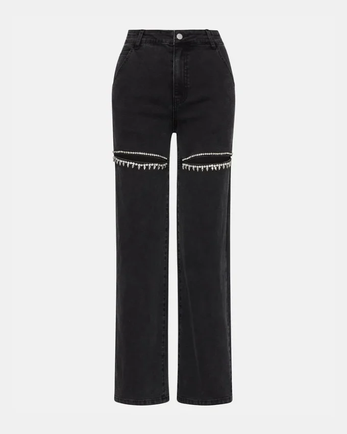 Taylor Jean Black Taylor Jean Black