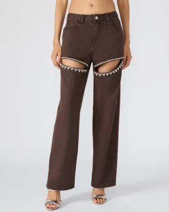 taylor jean cocoa brown 2 330x413 - Taylor Jean Cocoa Brown