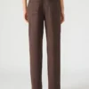 Taylor Jean Cocoa Brown Taylor Jean Cocoa Brown