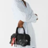 Thorne Bag Black Thorne Bag Black