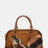 Thorne Bag Nutshell Thorne Bag Nutshell