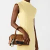 Thorne Bag Nutshell Thorne Bag Nutshell