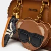 Thorne Bag Nutshell Thorne Bag Nutshell