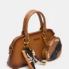 Thorne Bag Nutshell Thorne Bag Nutshell