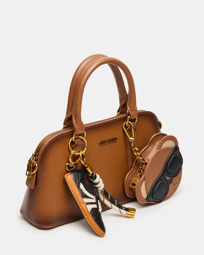 Thorne Bag Nutshell Thorne Bag Nutshell