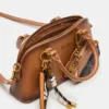 Thorne Bag Nutshell Thorne Bag Nutshell