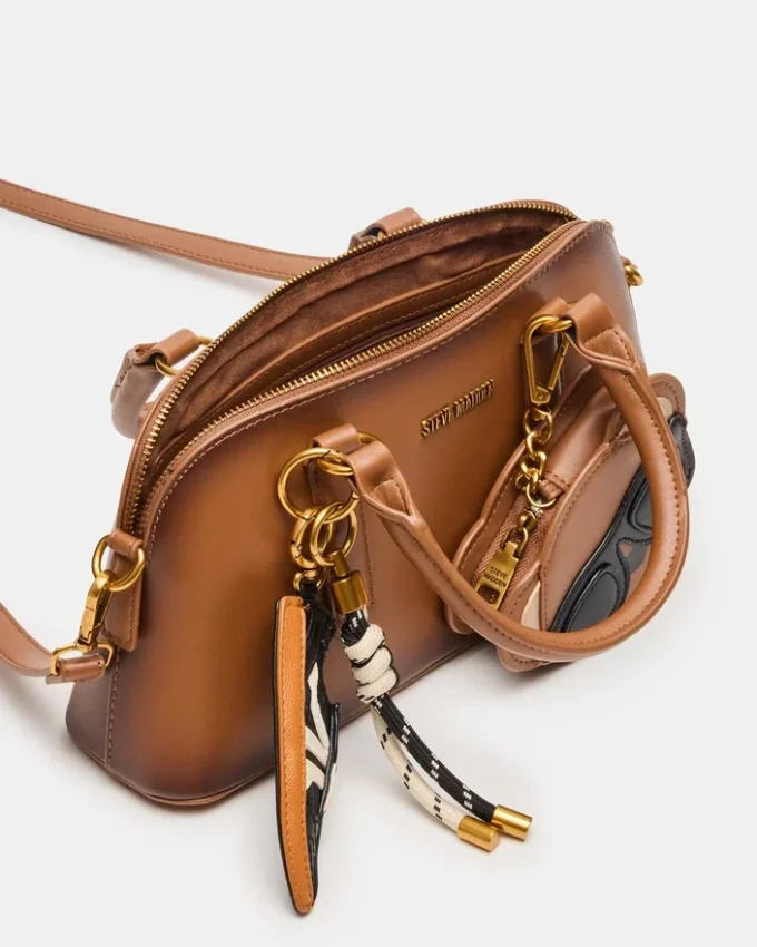 Thorne Bag Nutshell Thorne Bag Nutshell