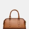 Thorne Bag Nutshell Thorne Bag Nutshell