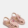 Toddlers’ Pocket Blush Toddlers’ Pocket Blush
