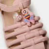 Toddlers’ Pocket Blush Toddlers’ Pocket Blush