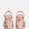 Toddlers’ Pocket Blush Toddlers’ Pocket Blush