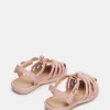 Toddlers’ Pocket Blush Toddlers’ Pocket Blush