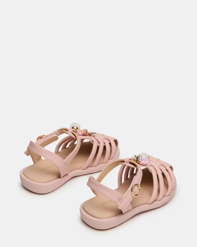 Toddlers’ Pocket Blush Toddlers’ Pocket Blush