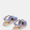 Toddlers’ Pocket Purple Toddlers’ Pocket Purple