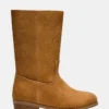 Toddlers’ Riggs Tan Toddlers’ Riggs Tan