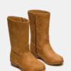 Toddlers’ Riggs Tan Toddlers’ Riggs Tan