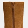 Toddlers’ Riggs Tan Toddlers’ Riggs Tan