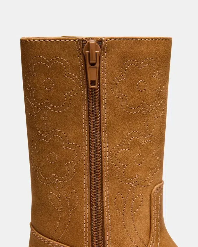 Toddlers’ Riggs Tan Toddlers’ Riggs Tan
